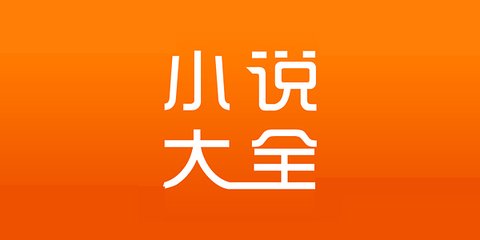 菲律宾大班陈永栽另一位孙子接掌Eton地产公司